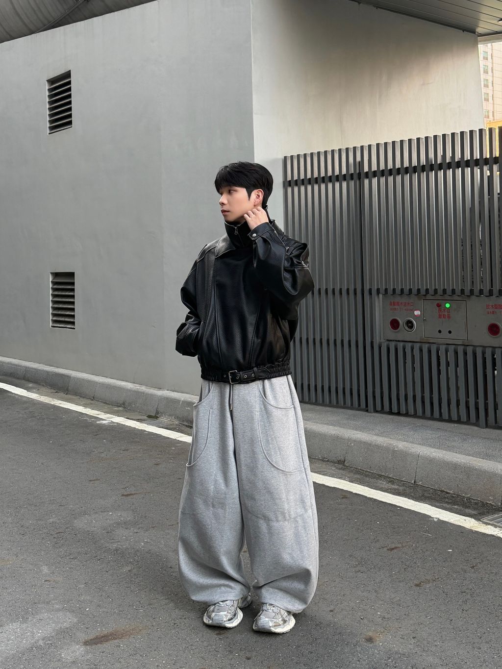 image_DD897080-26C9-4ADA-B97C-1AFEA10B656D_1767446828