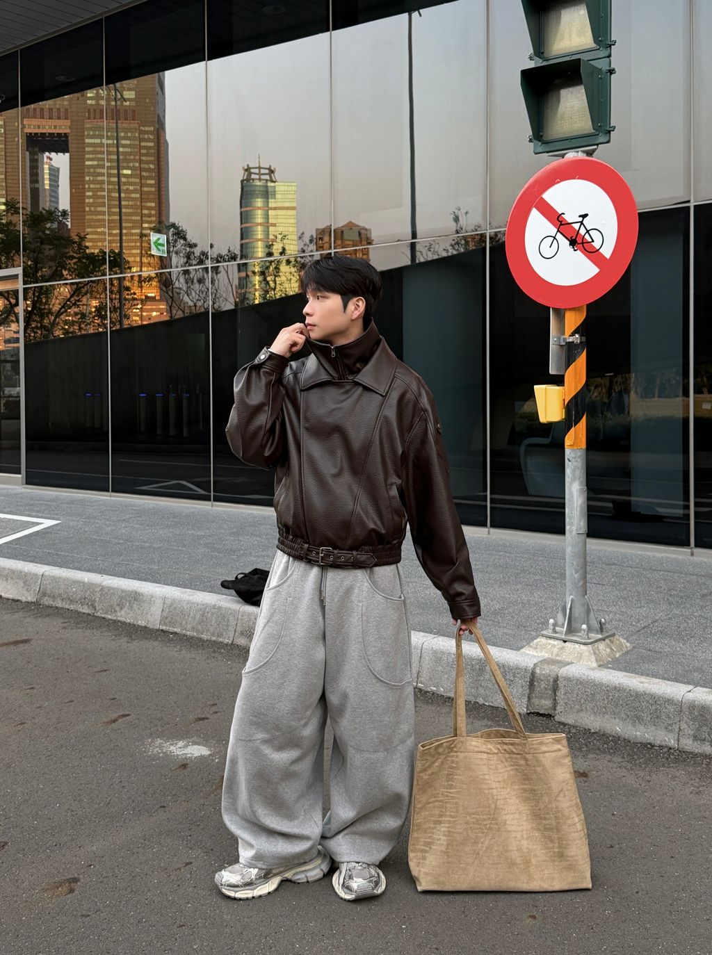 image_FE9D6994-DFAB-4F81-9620-505CC2617DCA_1767446828