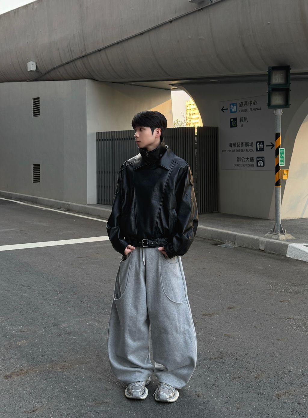 image_ED302B78-F244-44AC-A5F4-DC5E1A92E5C9_1767446828