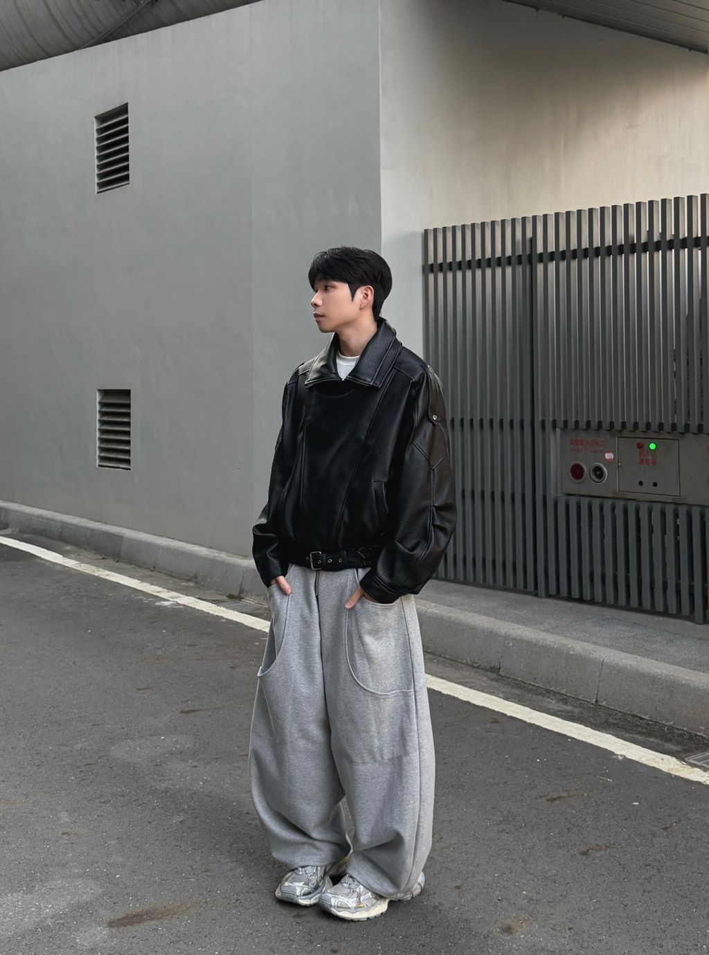 image_E7D125F6-3C9C-4005-A1FB-7EB4ADE1ACC9_1767446828