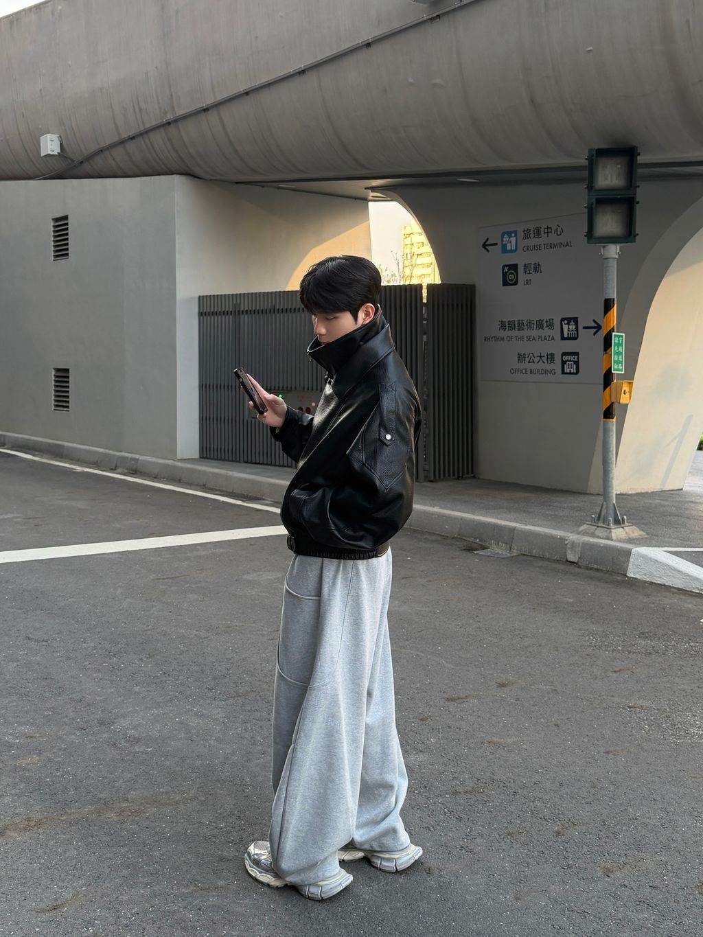 image_C6083911-252A-430F-ACE3-E61340AABDBC_1767446828