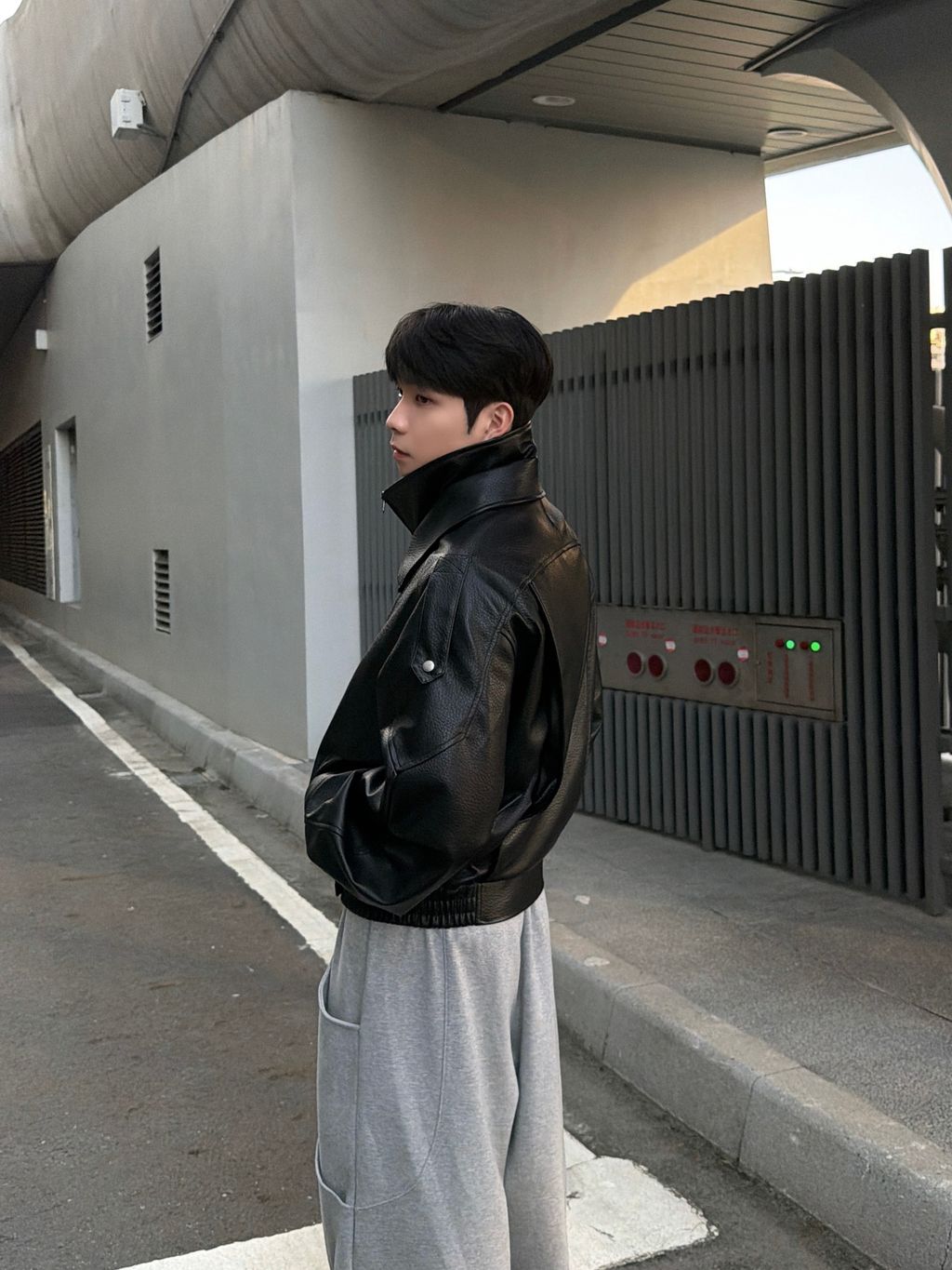 image_58D3E441-FF6E-4861-999F-B8FC27236EE3_1767446828