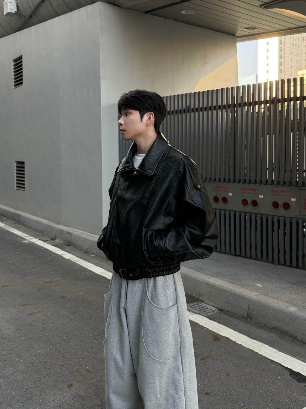 image_D4973E58-639E-441E-B3A0-F389E9594693_1767446829