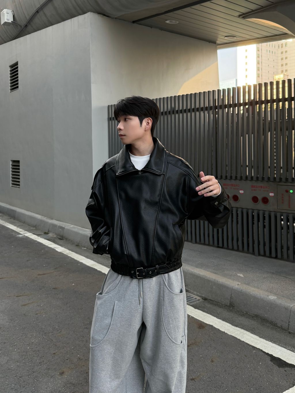 image_7990C1C8-0E38-4BC8-B81D-99BB81F41465_1767446829