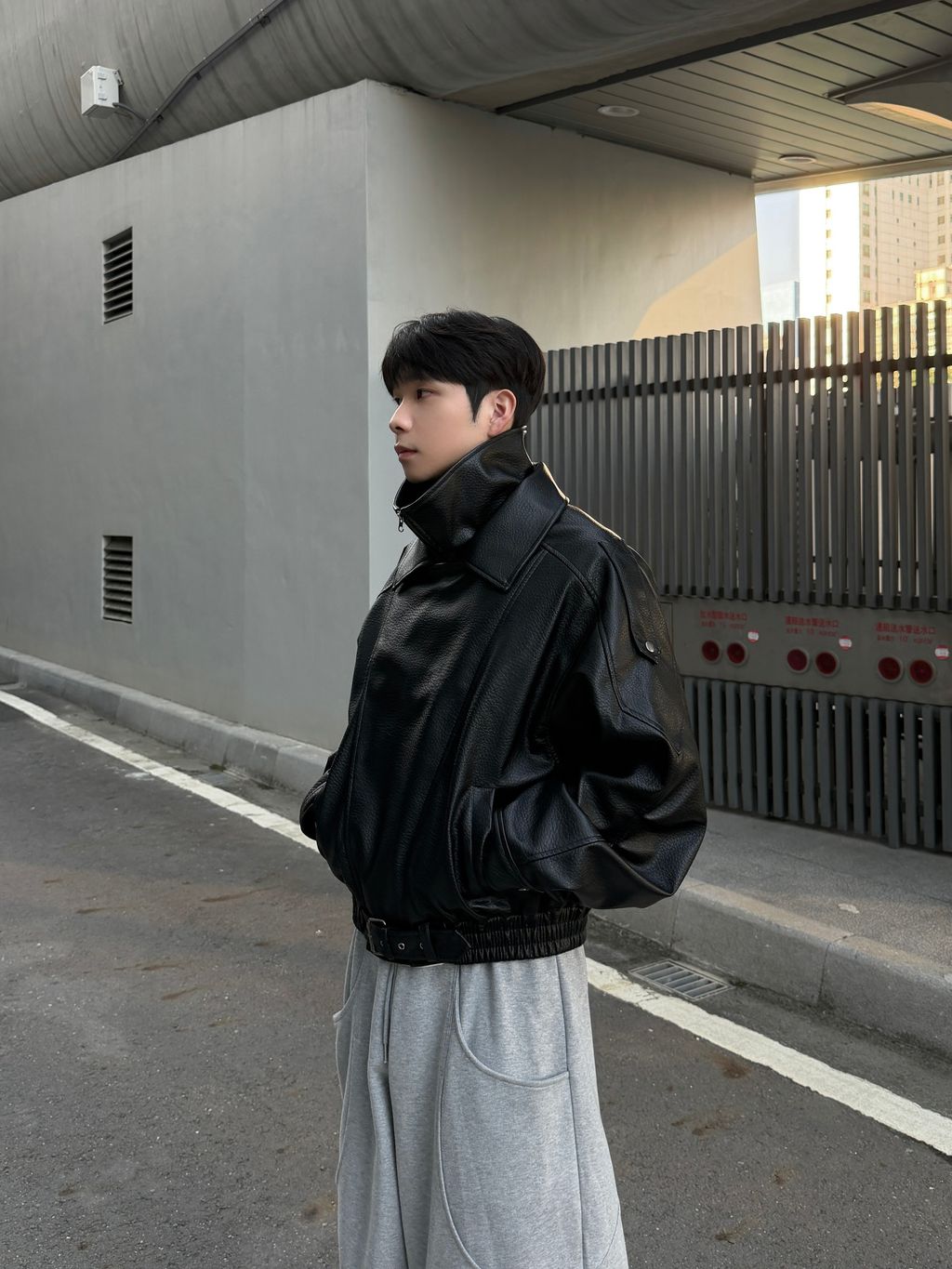 image_A3FE02DD-EB74-4A46-B9B7-B648789B5675_1767446829