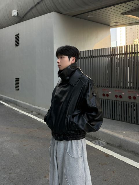 image_A3FE02DD-EB74-4A46-B9B7-B648789B5675_1767446829