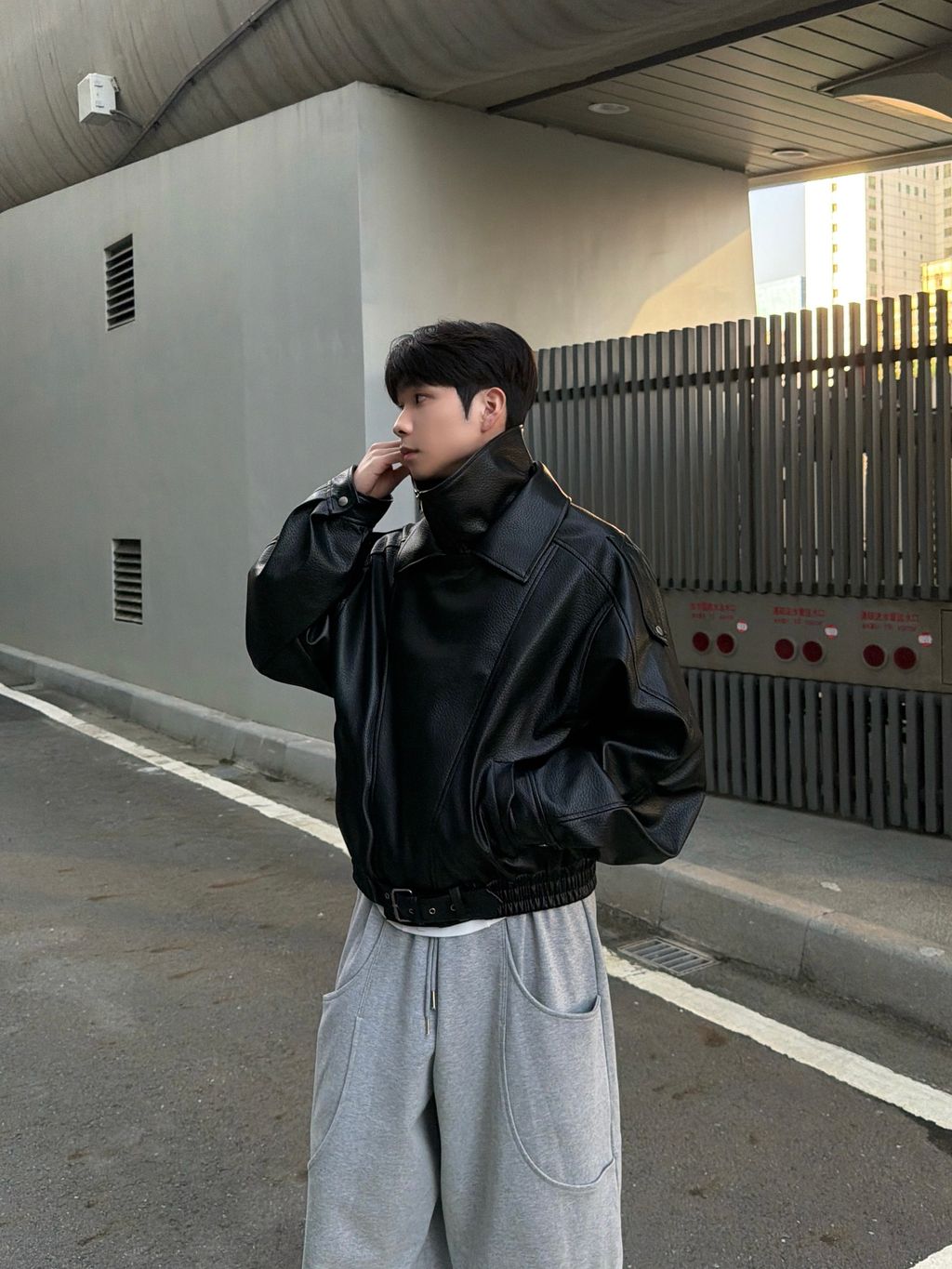 image_2A5CC215-58EE-4993-8E09-BD3483A045EF_1767446829