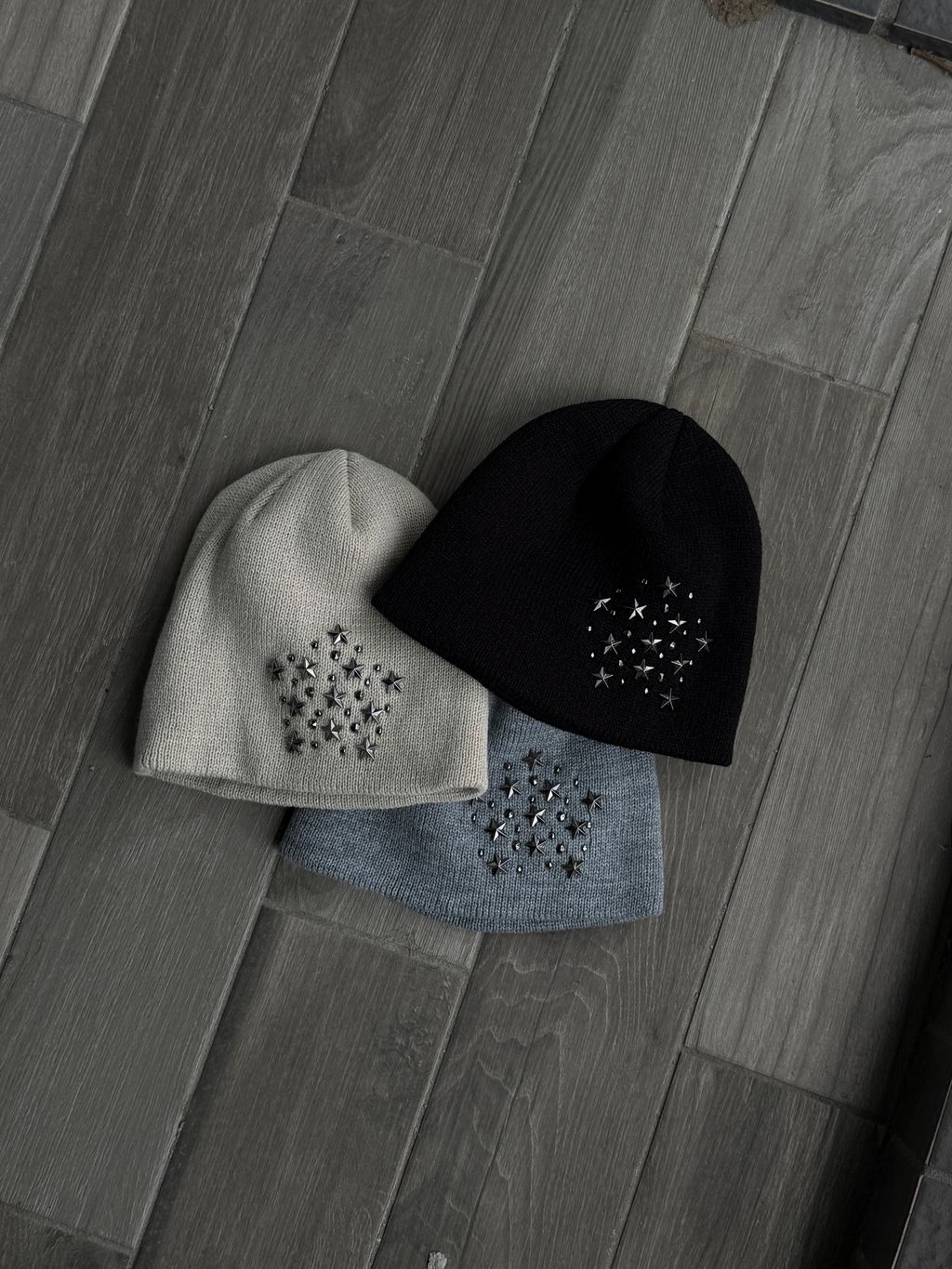 image_0266F97A-13B7-47F6-B27C-2E386BE5A232_1769069261