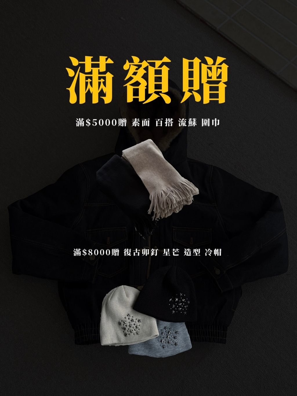 A0677E1E-9FBF-4D3A-B2A5-39C749B8DDE9