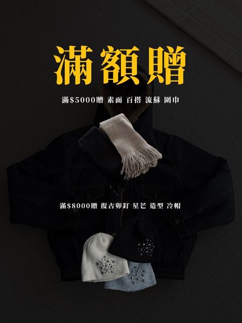 A0677E1E-9FBF-4D3A-B2A5-39C749B8DDE9