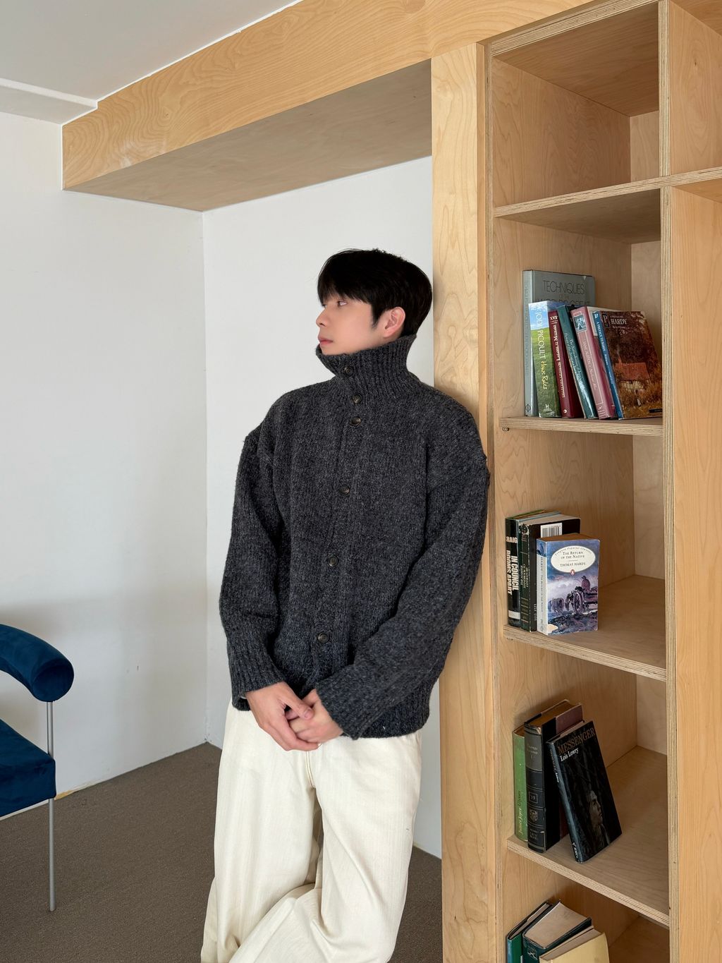 image_475B6827-74B8-46D2-8DB2-E89837F576D7_1769081979