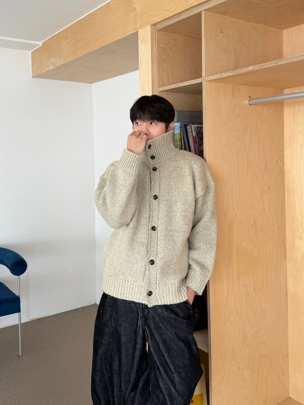 image_F08B949A-EA31-4CED-8494-7FF8A81ED40B_1769081979