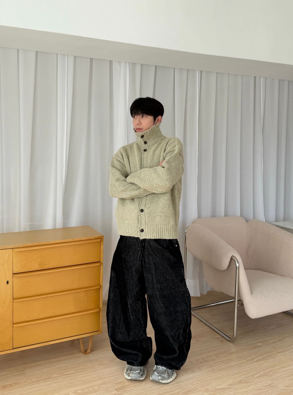 image_115E4C22-847F-4720-8835-E555FC27AFB1_1769081980