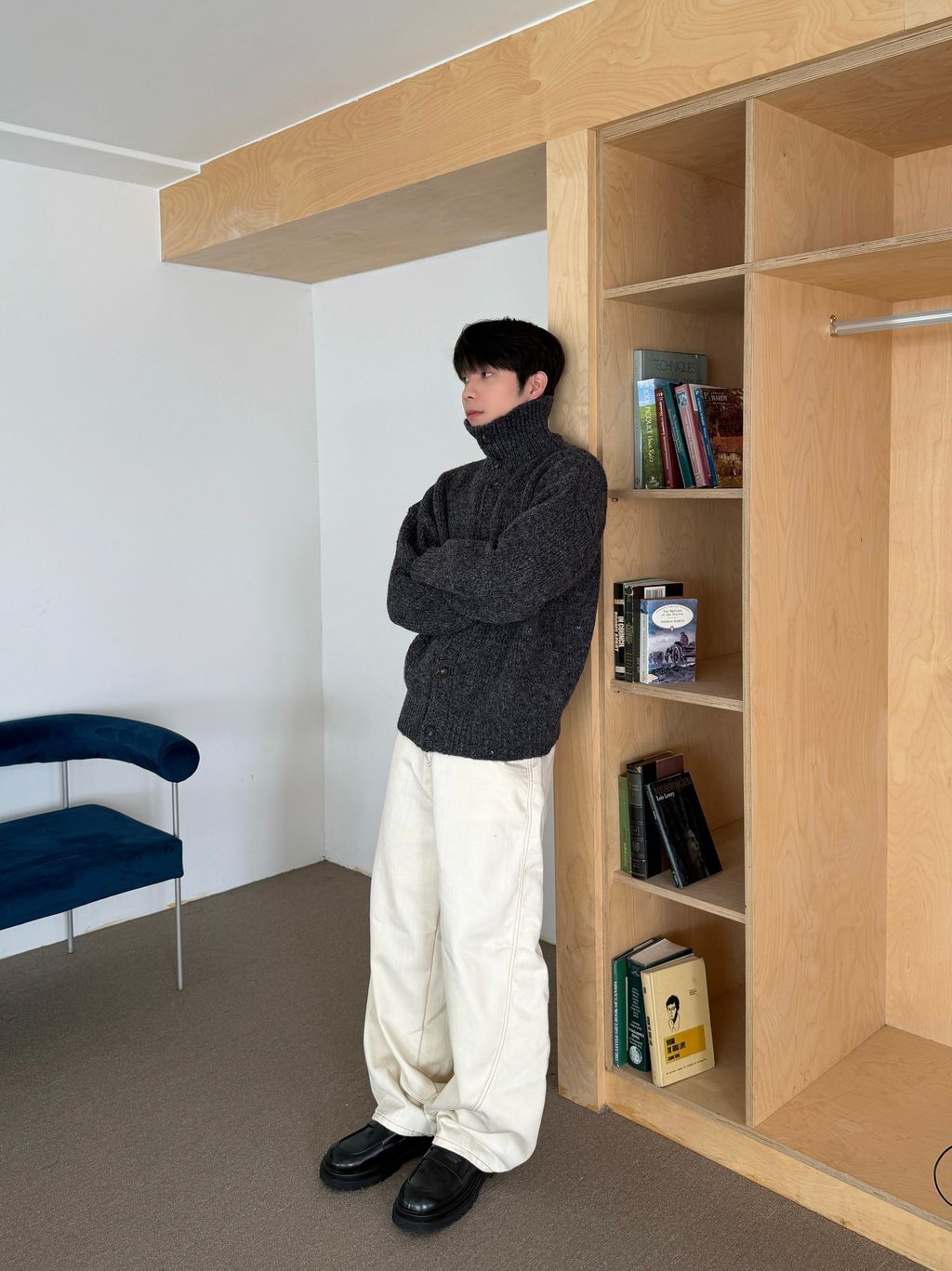 image_323226AA-DEB6-414C-A821-D0631589C33B_1769081980