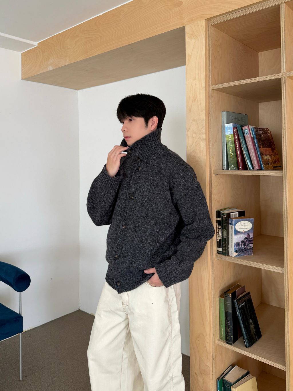 image_7DCED6BB-0828-4108-86A7-9B400949A685_1769081980