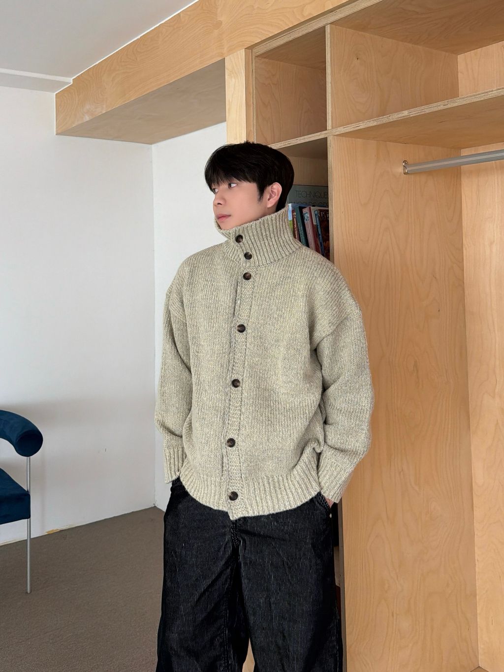 image_9B879D29-2589-4E95-975C-0A41ECEFFE25_1769081980