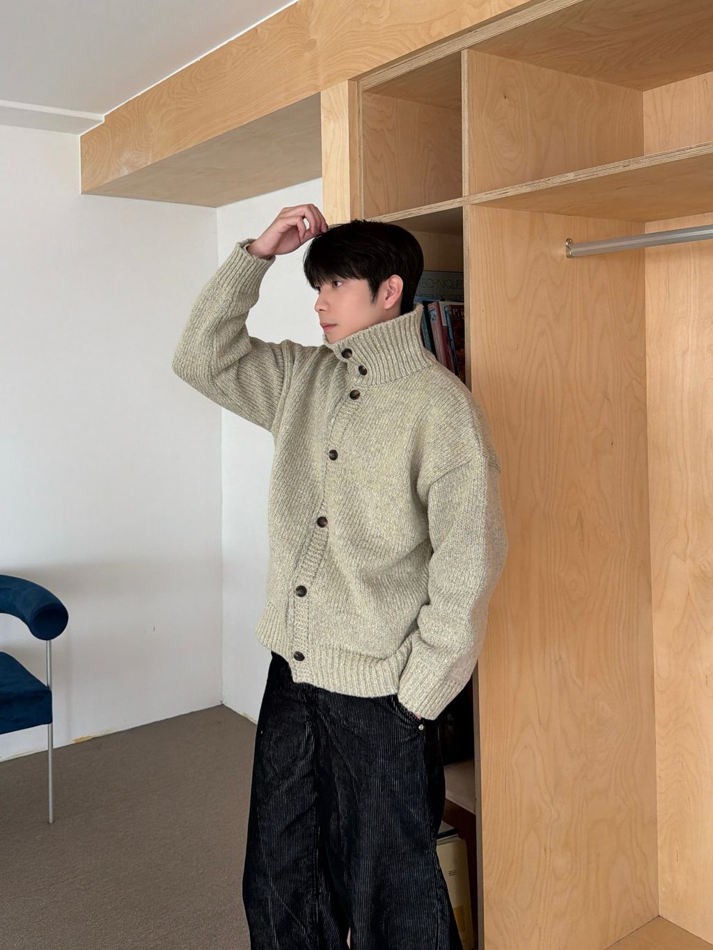 image_5E46CC4B-FEE1-4881-9081-F38A6CD09DAB_1769081980