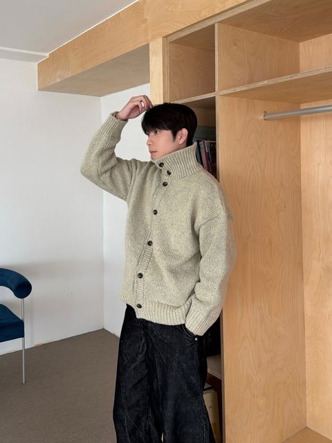 image_5E46CC4B-FEE1-4881-9081-F38A6CD09DAB_1769081980