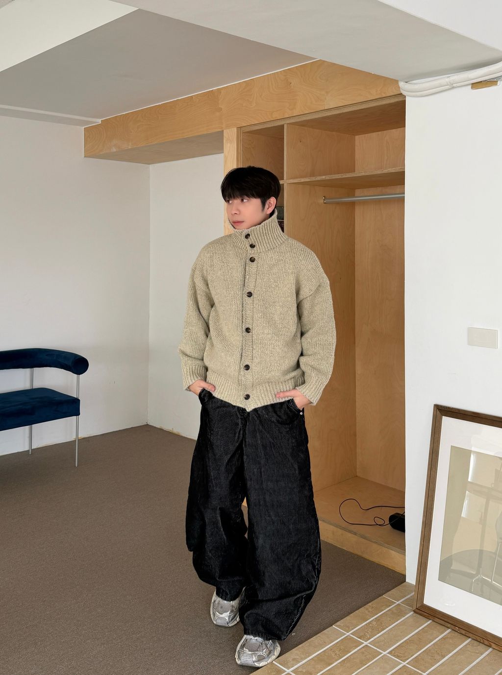 image_48E389B3-E2A7-4026-92D2-0CF6BCBED4D8_1769081980