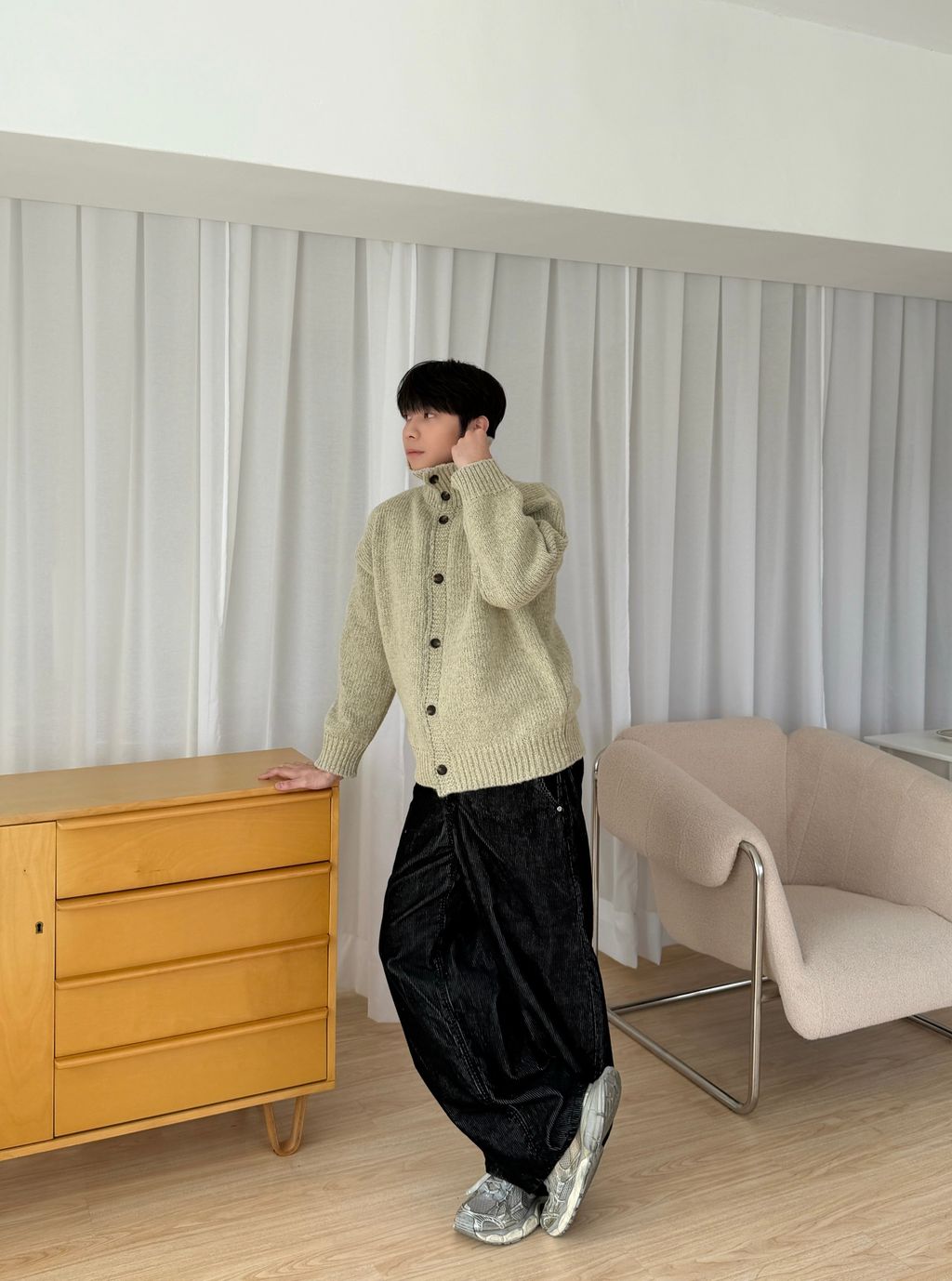 image_02B2D503-0B18-419B-9CE4-595BFE8C9C8D_1769081980