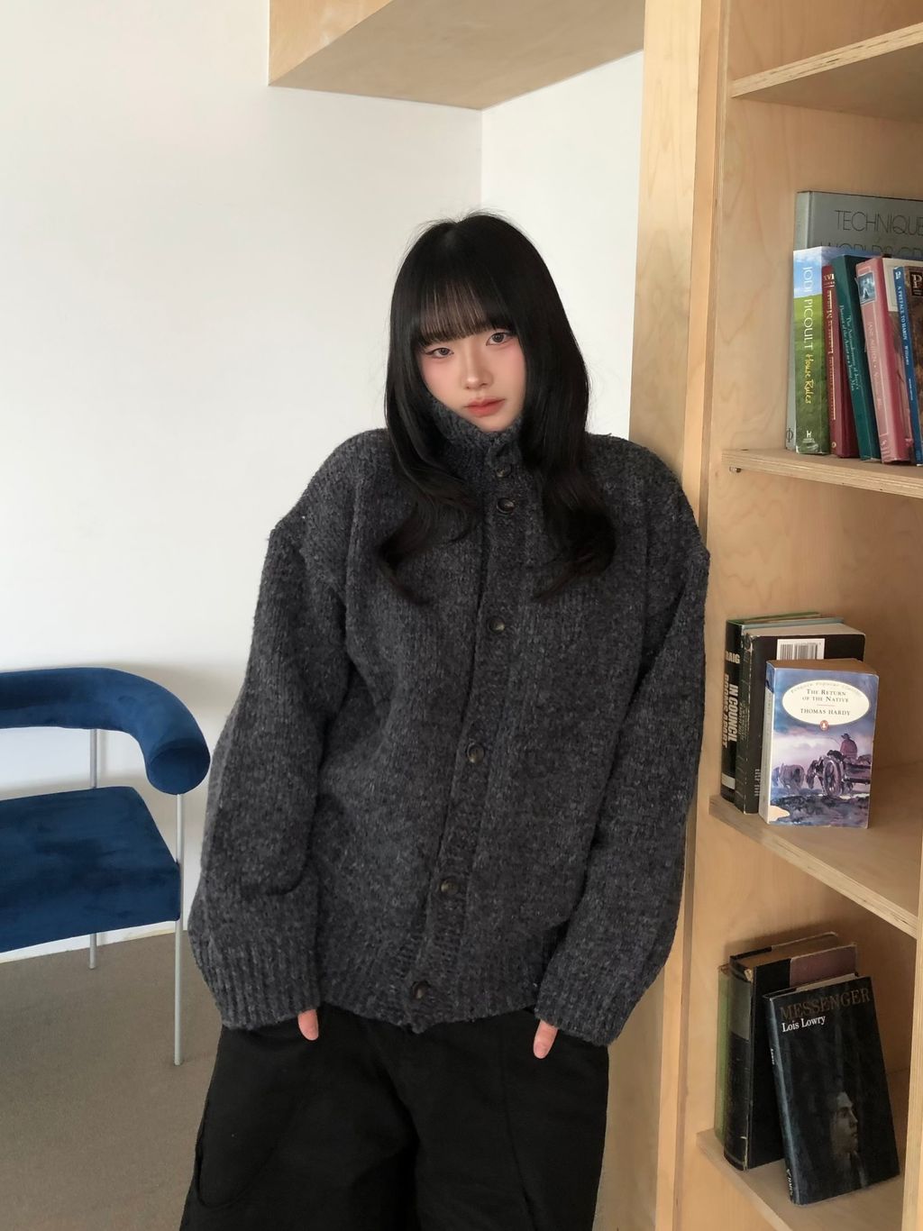 image_9AAA0128-6722-4C7A-981F-68B3CAD07D44_1769081980