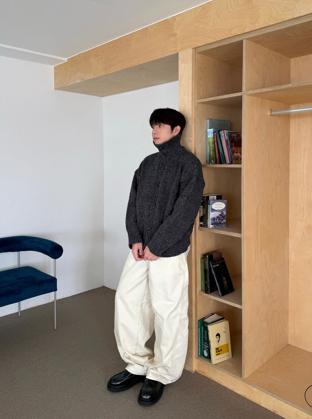 image_A0A6E035-55A3-4A23-A626-7A5A5A7D081E_1769081981