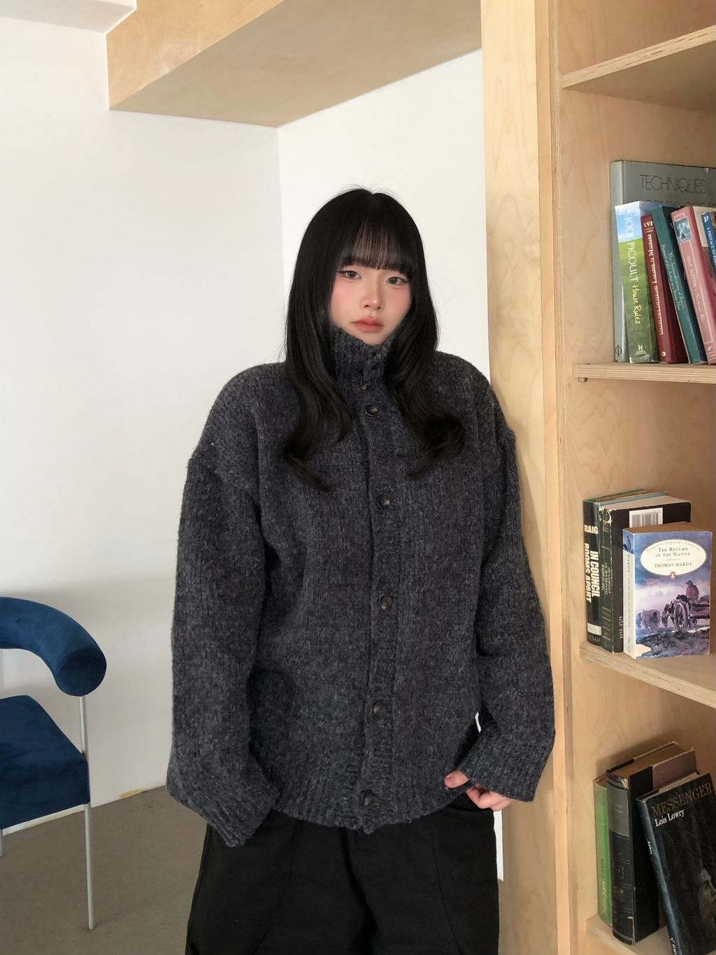 image_89E60DE2-67E7-4FFB-A911-E566B34AAB99_1769081981