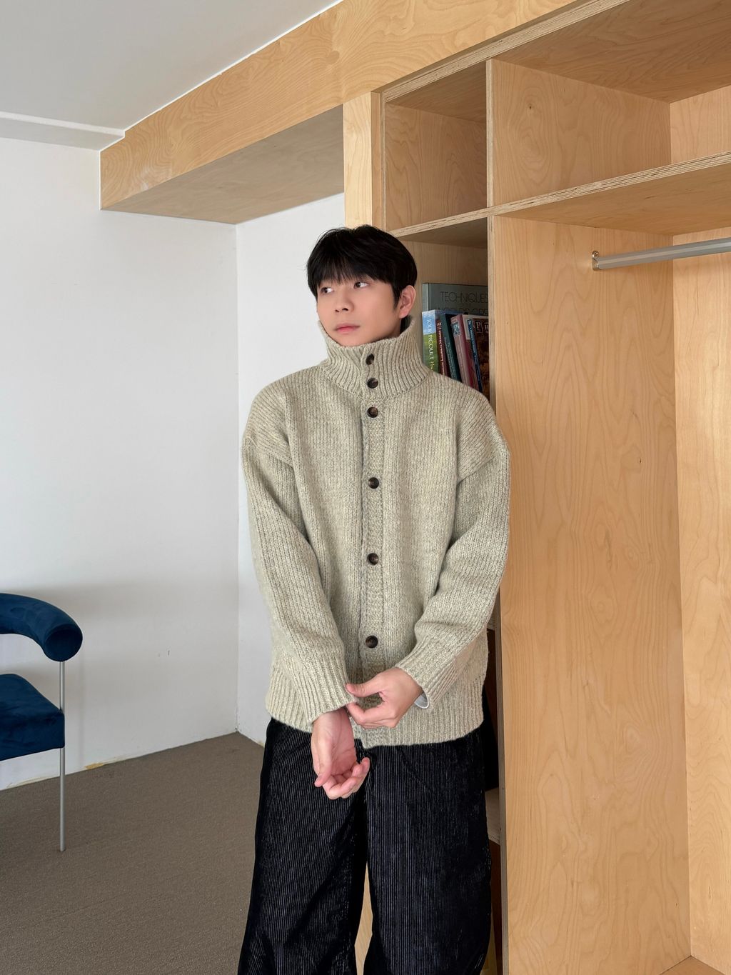 image_B8281AF3-2A18-466E-94E6-19515B57878C_1769081981