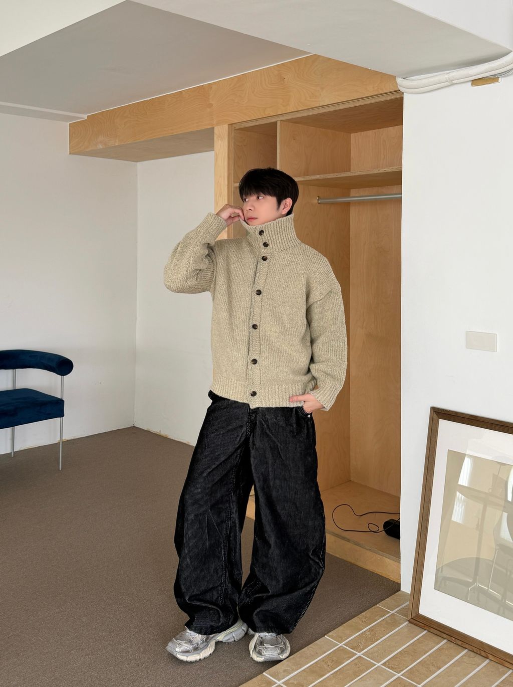 image_5DDB8990-CB0A-403C-B782-7EBA44A90A8D_1769081981