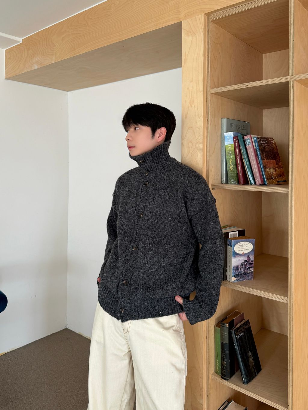 image_E4EBF9D8-8BED-49D4-91F3-A51F8B2B465C_1769081981