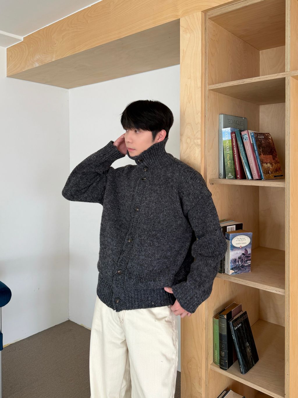 image_C24F4D04-871A-49D8-A29E-BEED8E2E7B77_1769081981