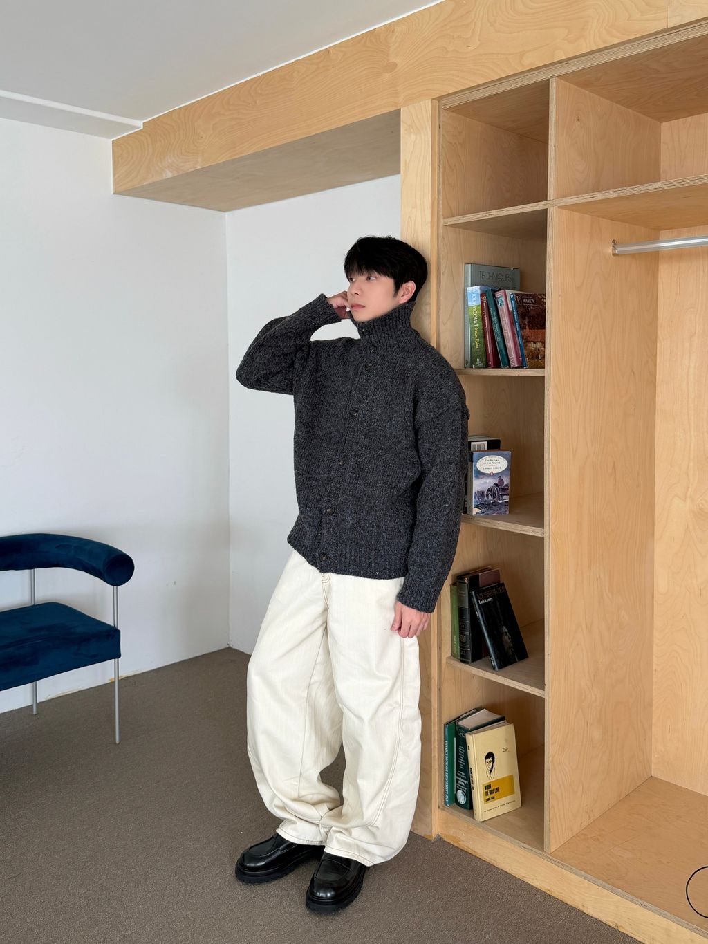 image_24521599-10EE-4AF3-9341-9D491F16C6CF_1769081981