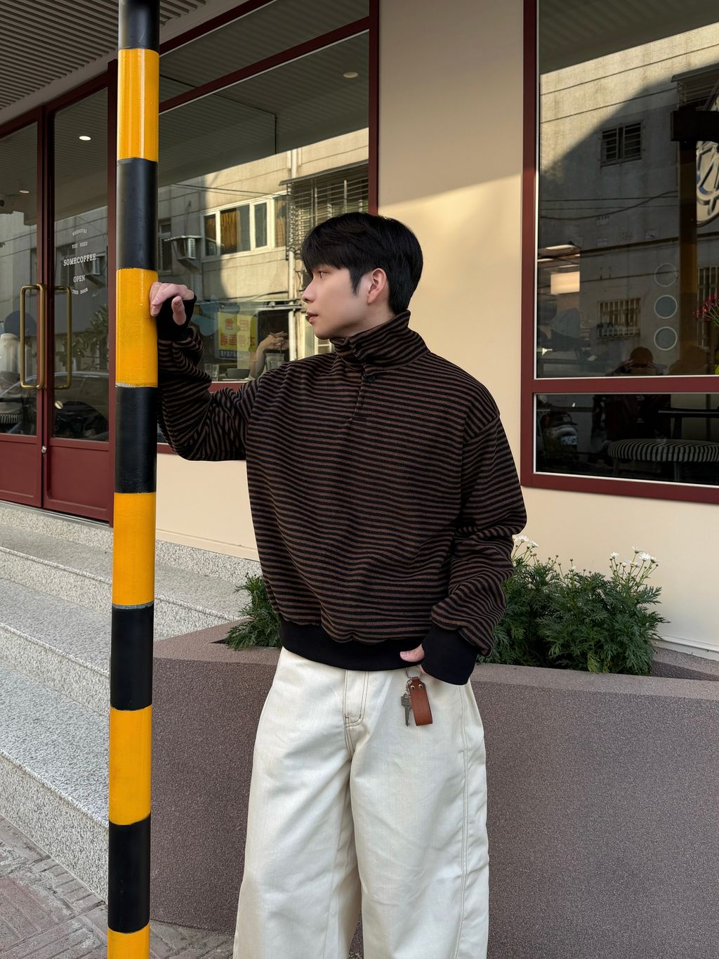 image_C63D8FB0-591A-45D0-A33D-590A26275094_1769082212