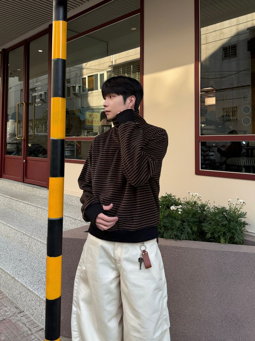 image_5BFD01CD-E87F-45E3-AC41-2D74AD7642A5_1769082212