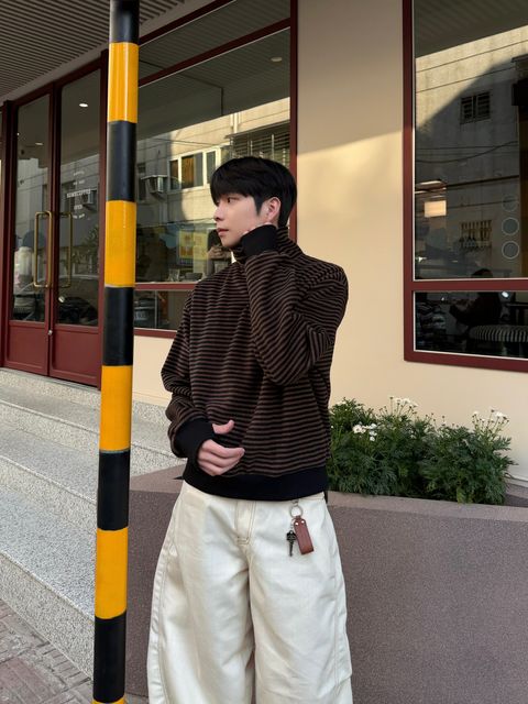 image_5BFD01CD-E87F-45E3-AC41-2D74AD7642A5_1769082212