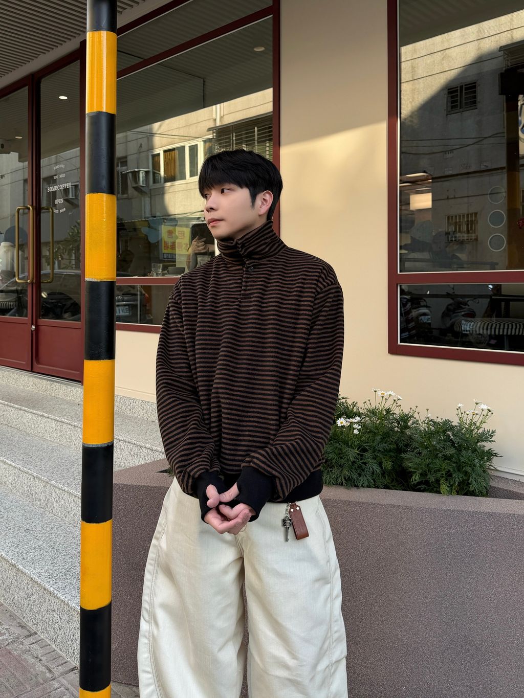 image_85110661-8BB8-41B8-9555-529E8B663E91_1769082212