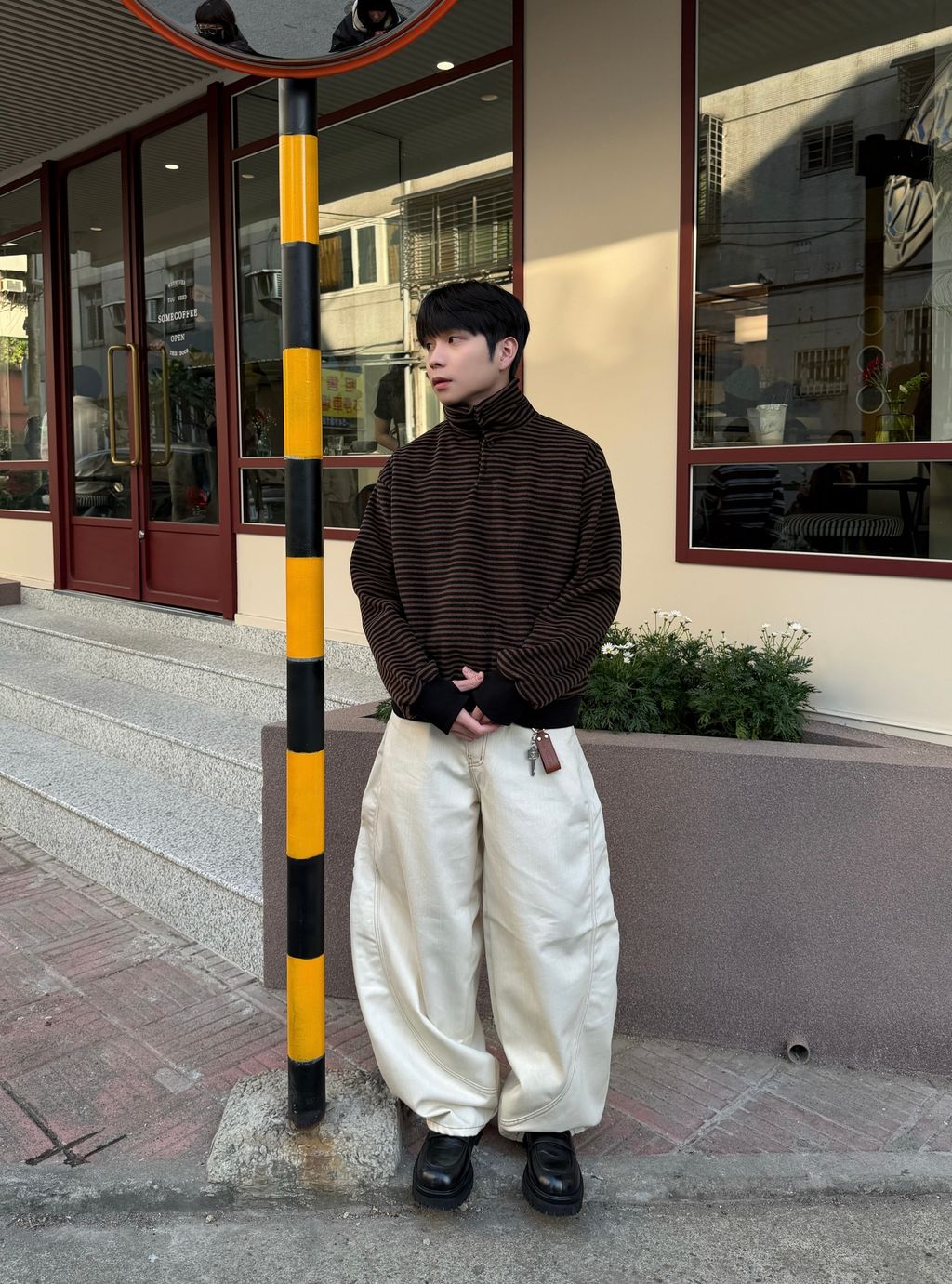 image_E520BDDC-3004-4825-A4CB-BA0FA82A03D5_1769082212