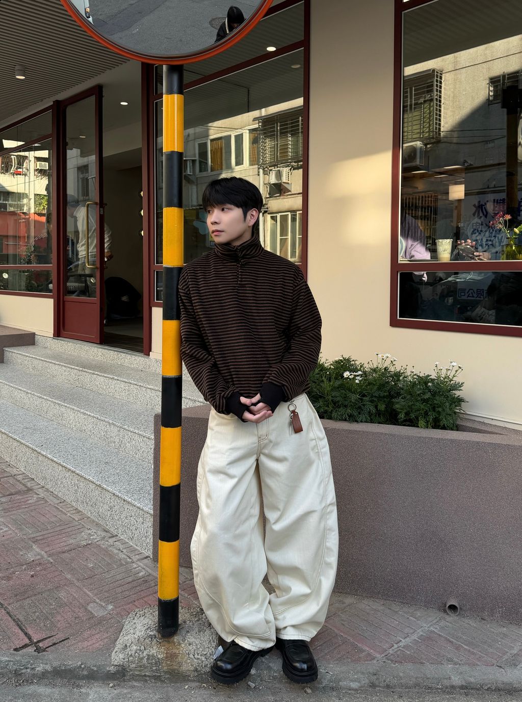 image_6BF8F2F7-A353-48B6-97B4-013ADD2BBFB7_1769082213