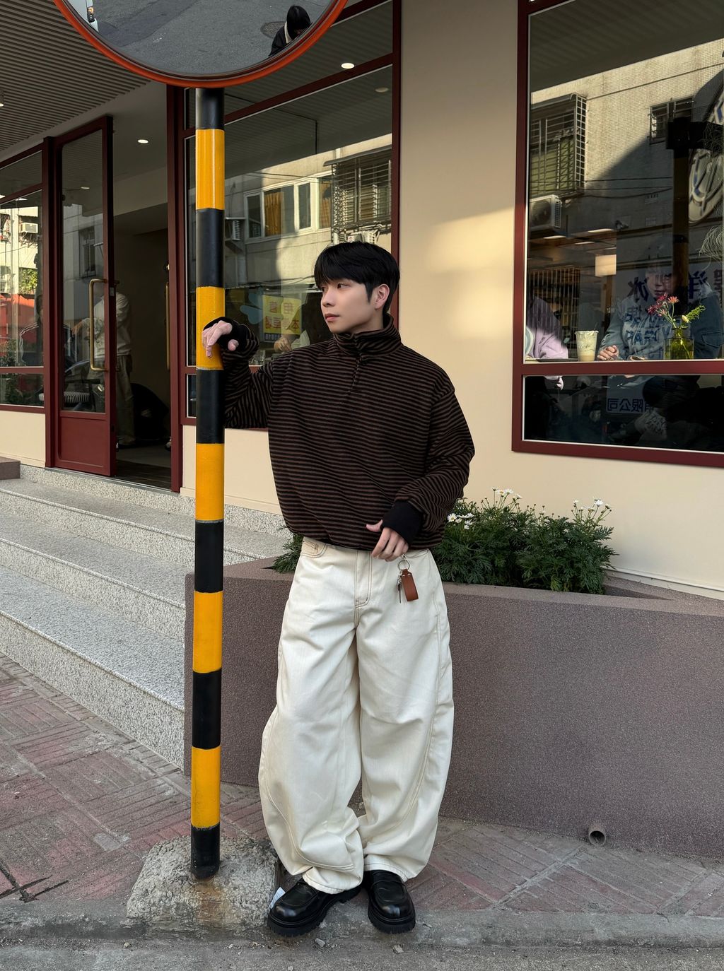 image_D7E55356-B17F-413F-87C0-733547CD3CD0_1769082213