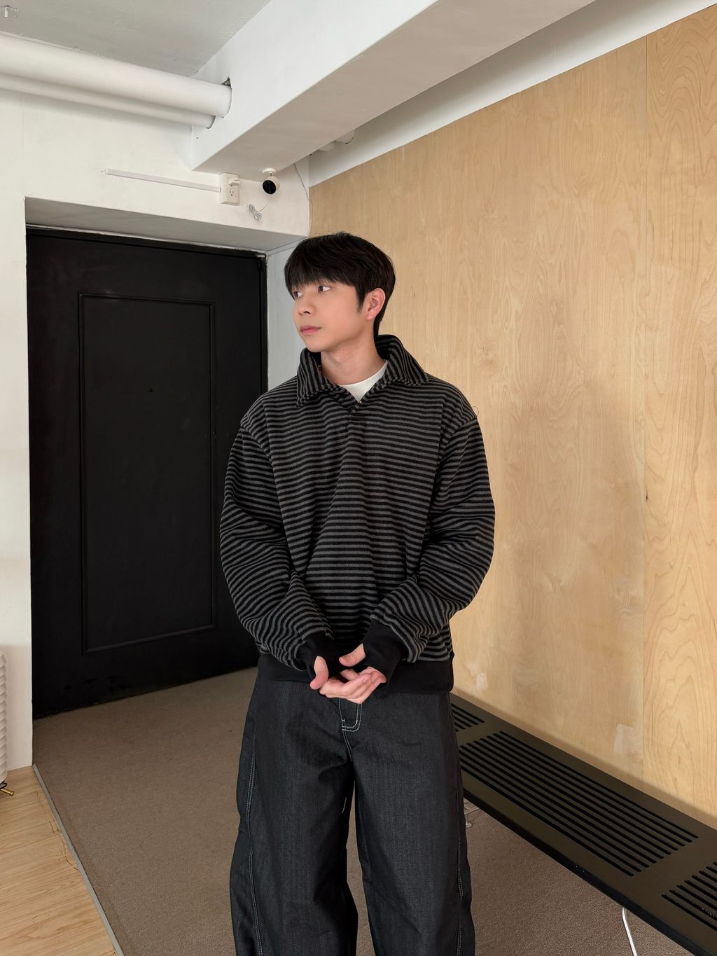 image_5BA39FF5-FE47-44B9-9693-BFD4EE0726A8_1769082213