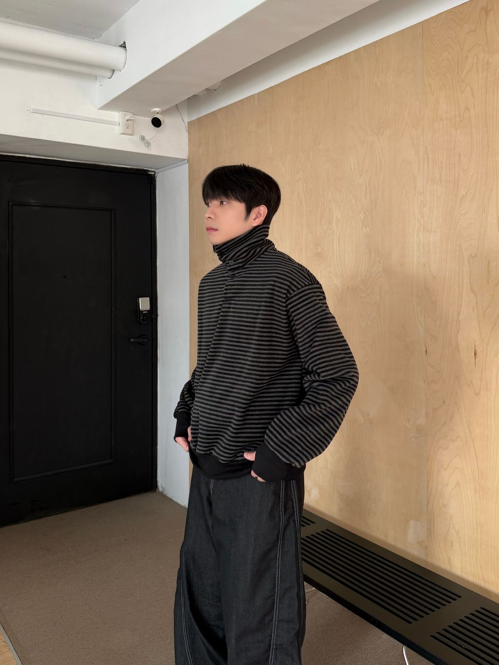 image_6F4A4BA7-27F4-437A-92DB-603F38FFD155_1769082213