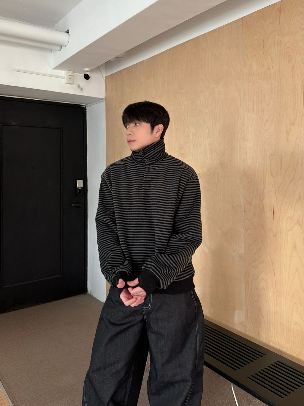 image_10E7AF3A-3731-4887-A129-84CBF914C969_1769082213