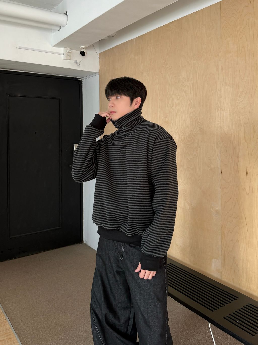 image_8B804F47-3A6D-495C-AB18-568980ADF57D_1769082213