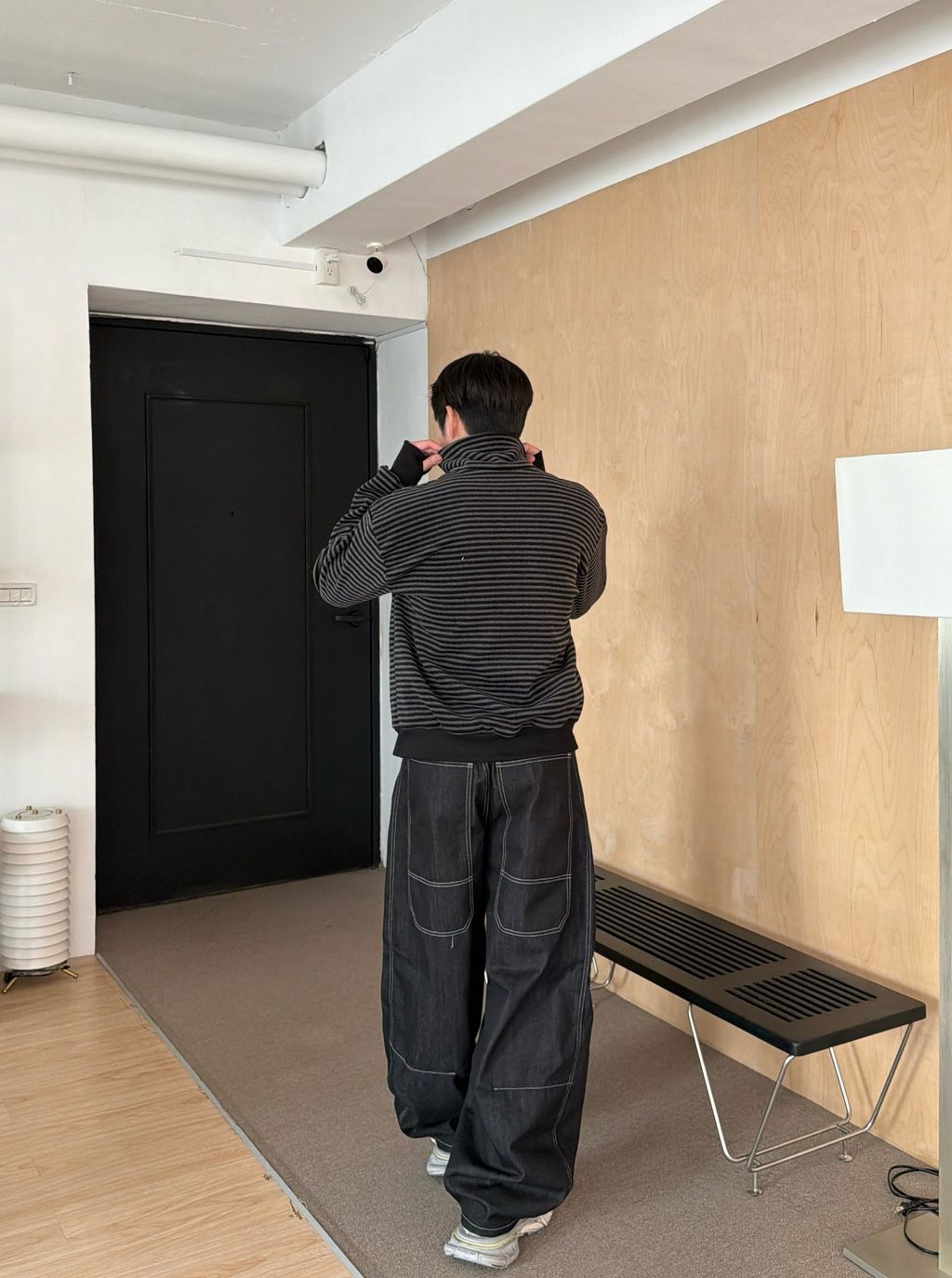 image_343194AE-4732-456E-8AE6-144E4DB88729_1769082213