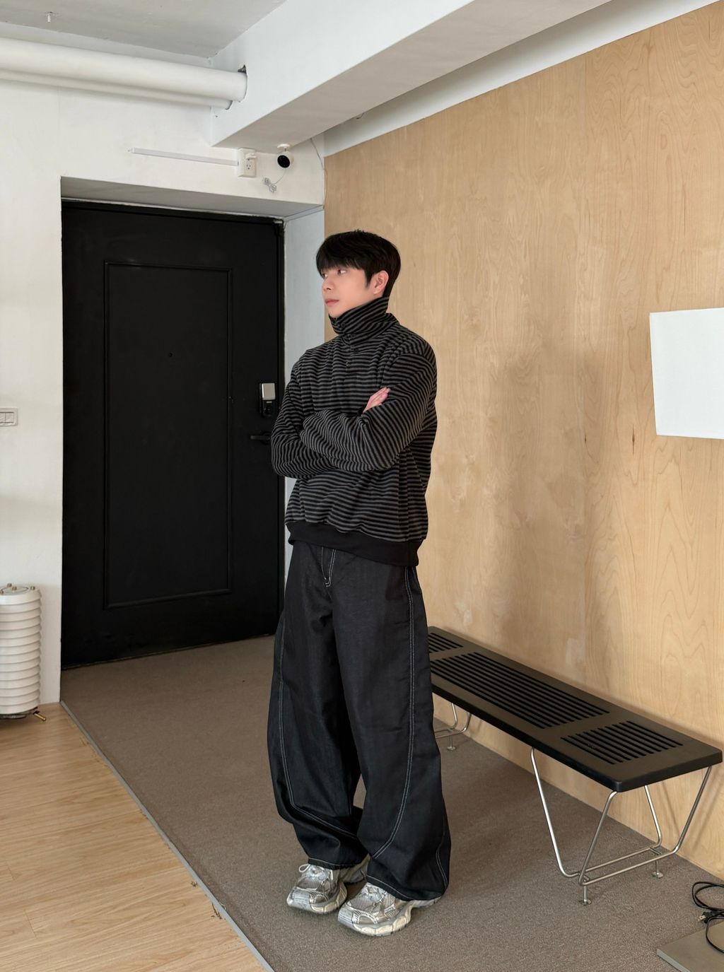 image_77AA724A-9CAF-4961-8CB3-3E1DF69C63FA_1769082213