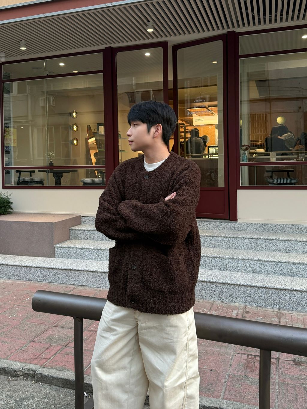 image_9E9D28FA-023A-4BF5-9BE6-20537234D9ED_1769082341