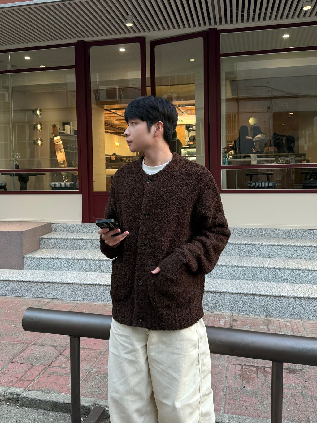 image_E0BEA778-856F-4F32-AA9B-8294EC9573E9_1769082341