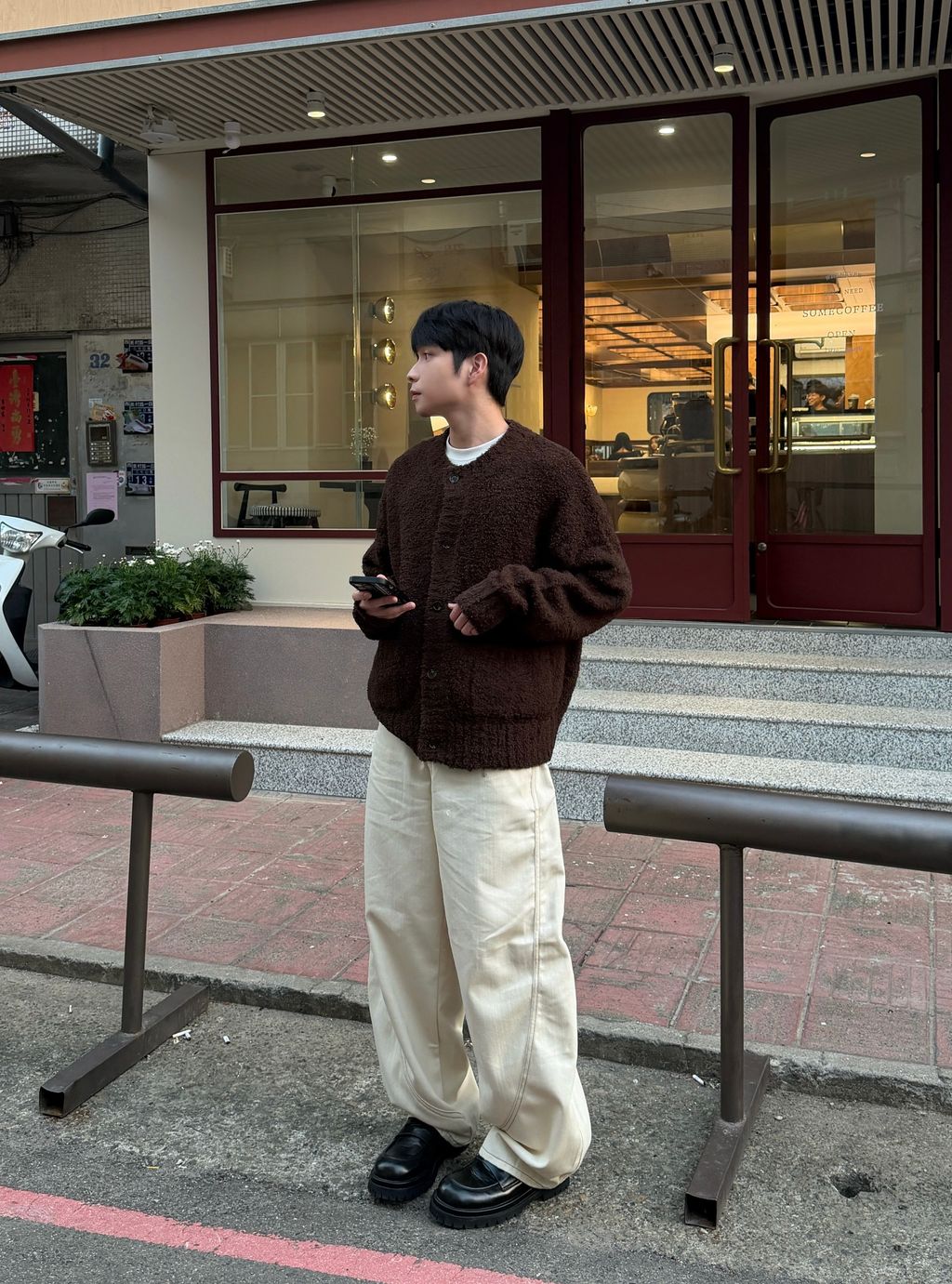 image_2C137302-001A-4D1A-BAEC-098AA88A3513_1769082341