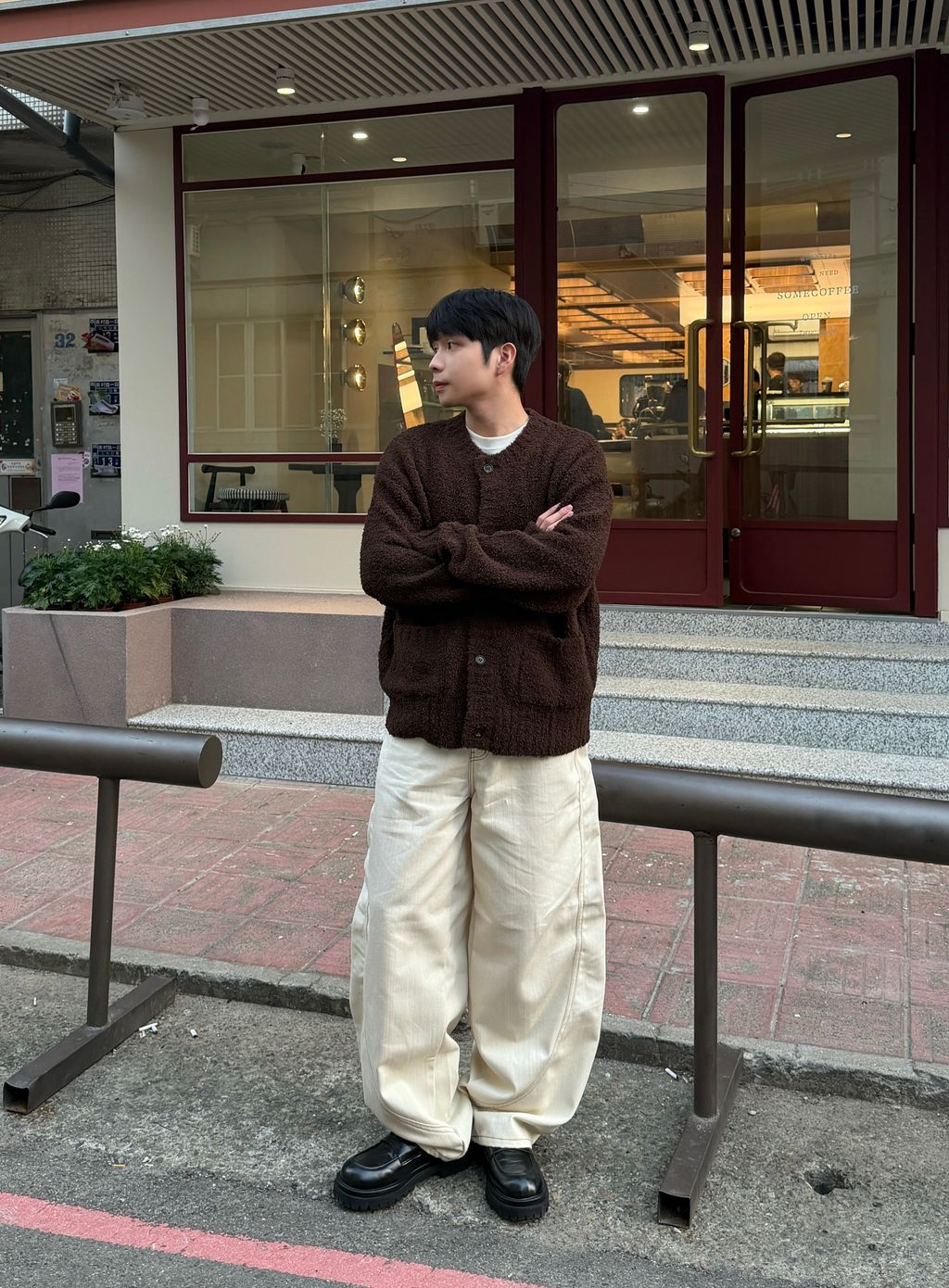 image_FAEAEC15-4FD1-4E91-A5BE-F7C8DB4AF8CE_1769082342