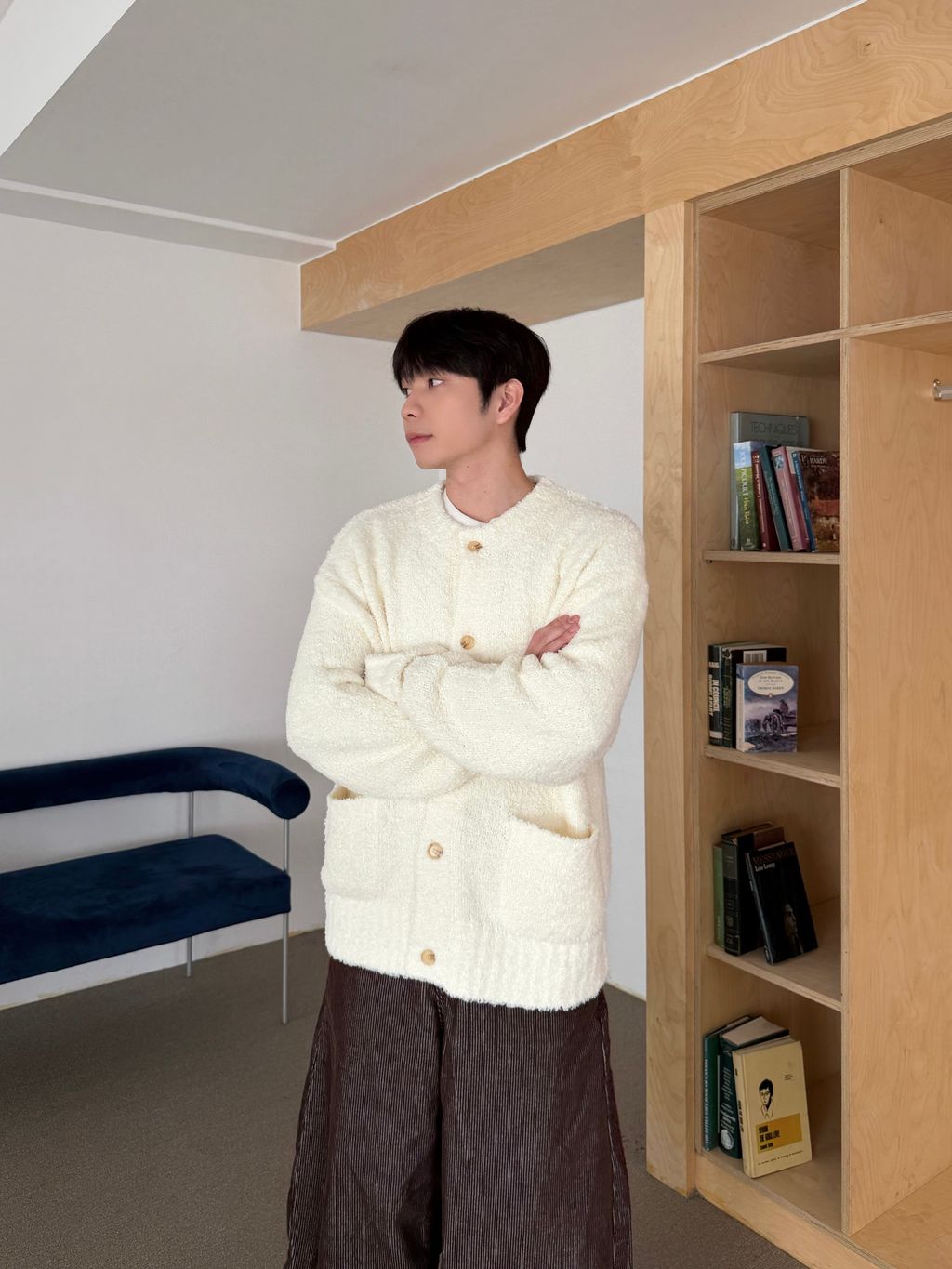 image_2D254E92-38AC-48BF-82DA-DE07A718DCDF_1769082342